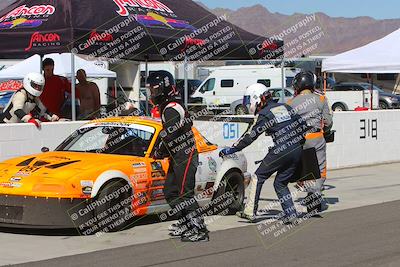 media/Oct-15-2023-Lucky Dog Racing Chuckwalla (Sun) [[f659570f60]]/1-Around the Pits-Driver Changeovers-Awards/